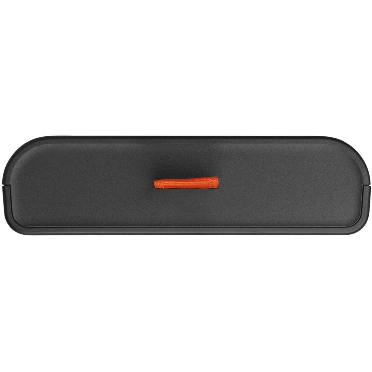 JBL Batterie externe pour partybox club 320 et Xtreme 4