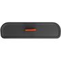 Voir la diapositive 4 : JBL Batterie externe pour partybox club 320 et Xtreme 4