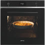 Voir la diapositive 5 : SMEG Four encastrable SFP641PNO1