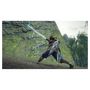 Voir la diapositive 9 : NINTENDO Monster Hunter Rise Edition Collector Nintendo Switch