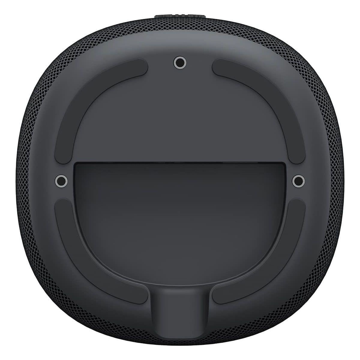 WIIM Enceinte résidentielle SOUND LITE BLACK