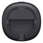 Voir la diapositive 2 : WIIM Enceinte résidentielle SOUND LITE BLACK