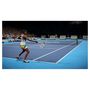 Voir la diapositive 5 : Tennis World Tour 2 Complete Edition Xbox Series X