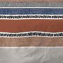 Voir la diapositive 3 : Dourev Housse de couette 240x220 PABLO + 2 taies