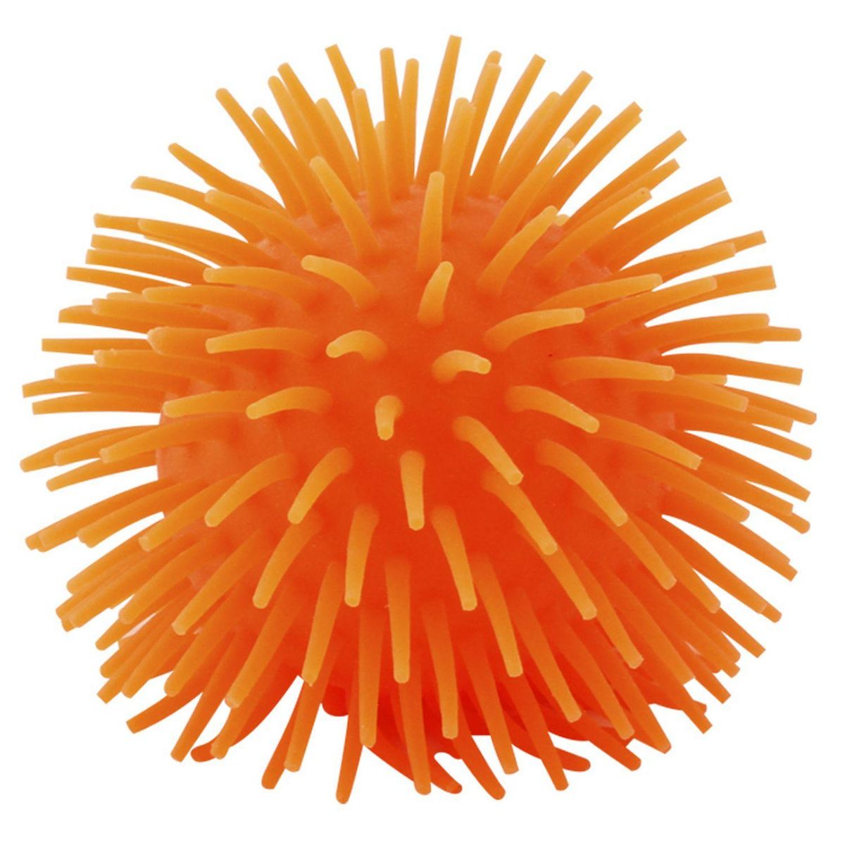 One Two Fun Balle yoyo Asst