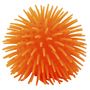 Voir la diapositive 2 : One Two Fun Balle yoyo Asst