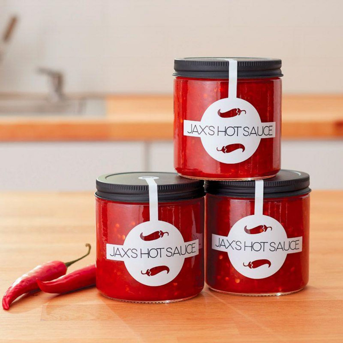 CRICUT 5 feuilles de vinyle amovible Cricut doré, noir, rouge et blanc - 30,4 x 13,9 cm