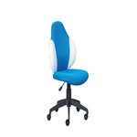INTERLINK Chaise d'enfant JESSI