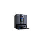 Voir la diapositive 2 : ECOVACS Robot Aspirateur Laveur Deebot X12 OmniCyclone