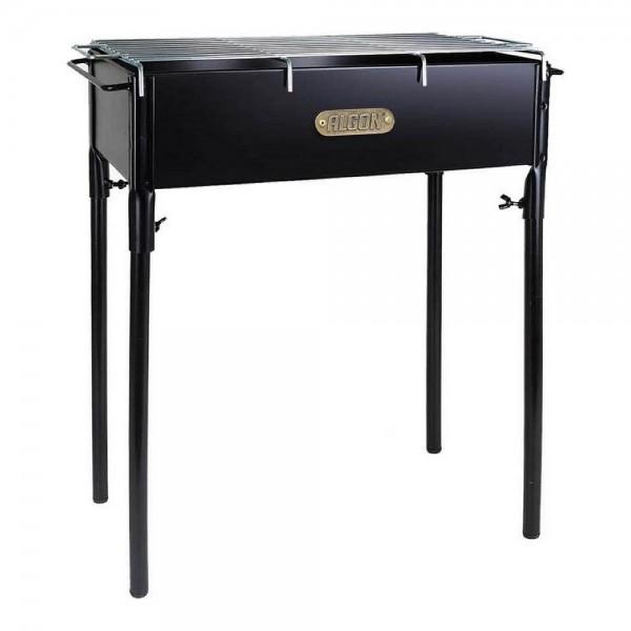 MARKET24 Barbecue Nº1 Algon (45 x 25 cm)