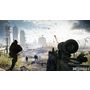 Voir la diapositive 4 : Battlefield 4 PS4