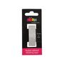 Voir la diapositive 2 : Paris Prix Ruban Masking Tape  Créatif  5M Argent Pailleté