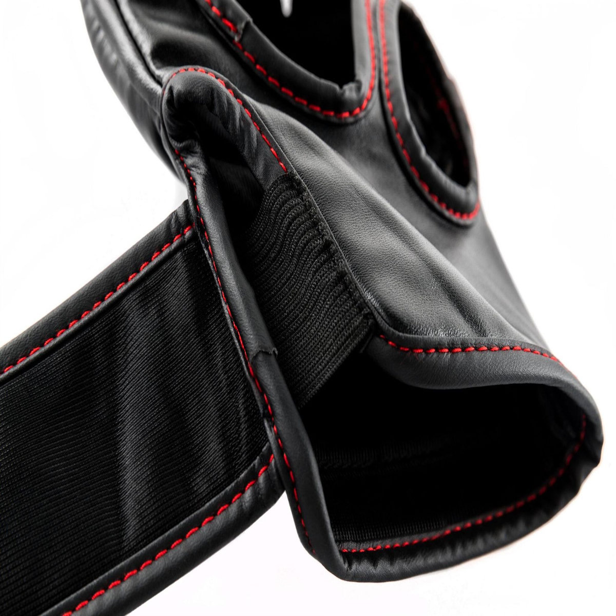 UFC Gants MMA UFC 5 oz Noir