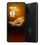 Voir la diapositive 4 : ASUS Smartphone ROG Phone 8 Pro Noir 512Go