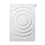 Voir la diapositive 3 : BOSCH Lave-linge frontal 9kg 1400 tours/min - WAN2823PFR