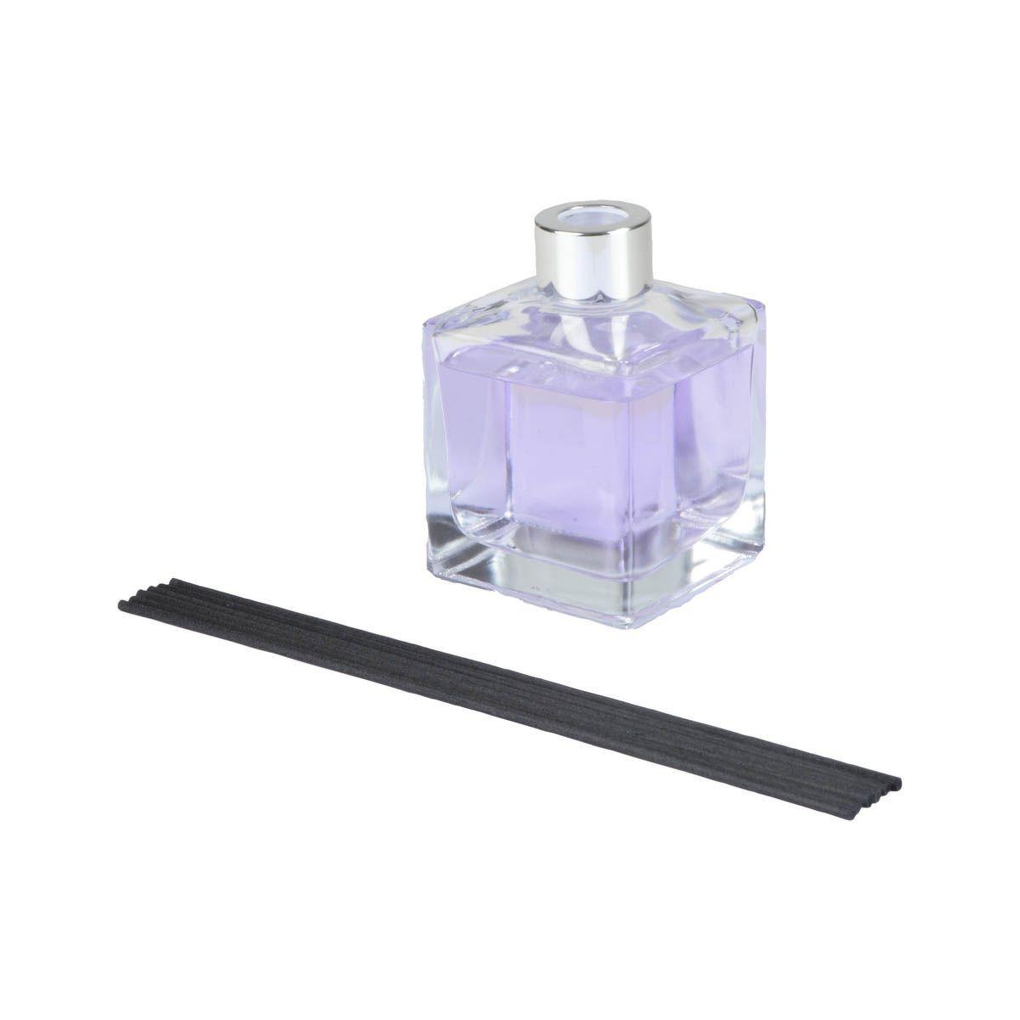 Voir la diapositive 1 : HOMEA Diffuseur de Parfum  Essentiel II  170ml Lavande