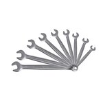 Ks Tools Jeu de 25 clés mixtes KS TOOLS Ultimate - 922.0049