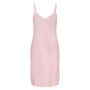 Voir la diapositive 2 : JACQUELINE DE YONG Robe  Femme Jdy Tropica