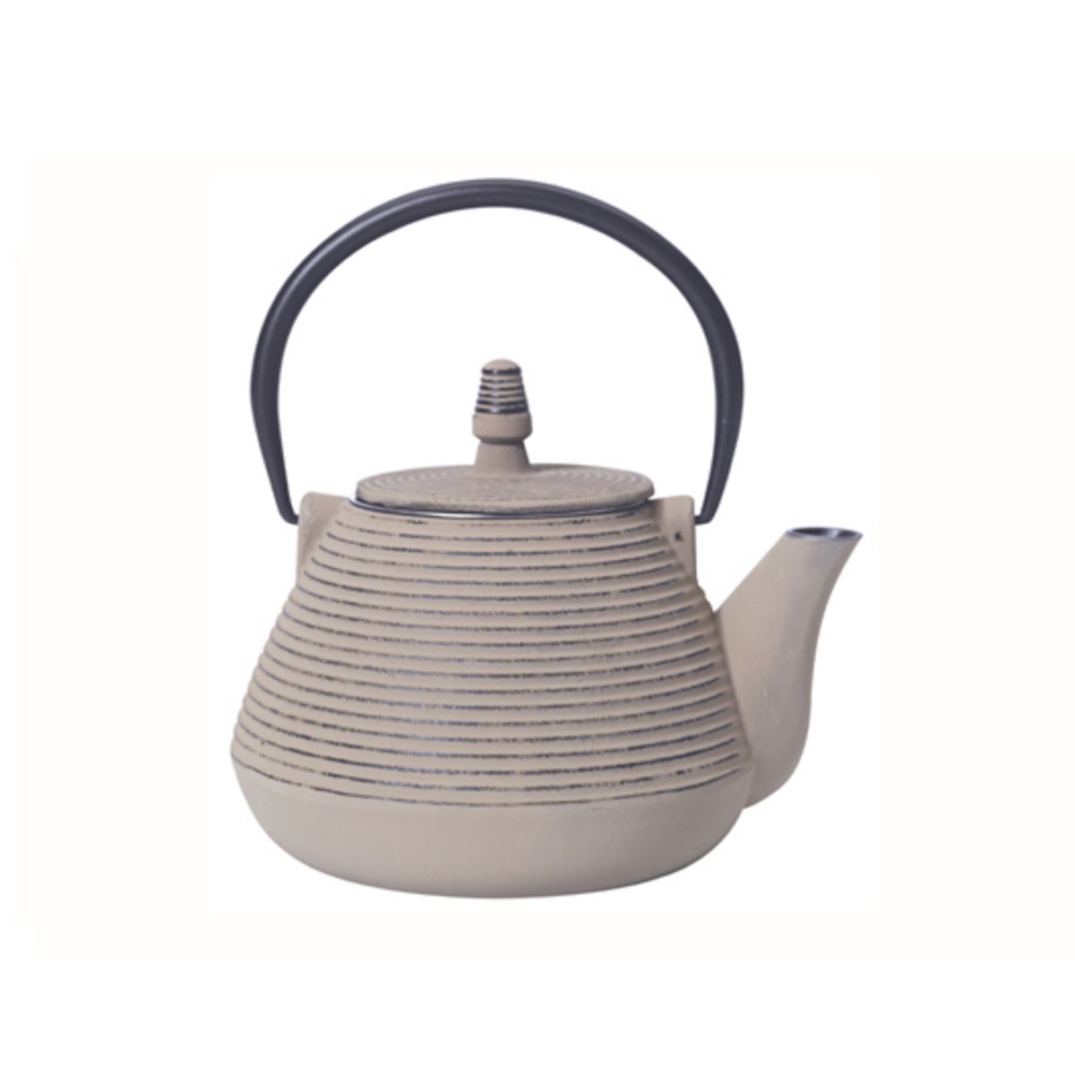 Théière en fonte 1L SENCHA