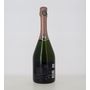 Voir la diapositive 2 : Charles Heidsieck Champagne Heidsieck Rosé Réserve
