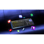 Voir la diapositive 4 : Corsair Clavier gamer GALLEON 100 SD intégré Stream Deck