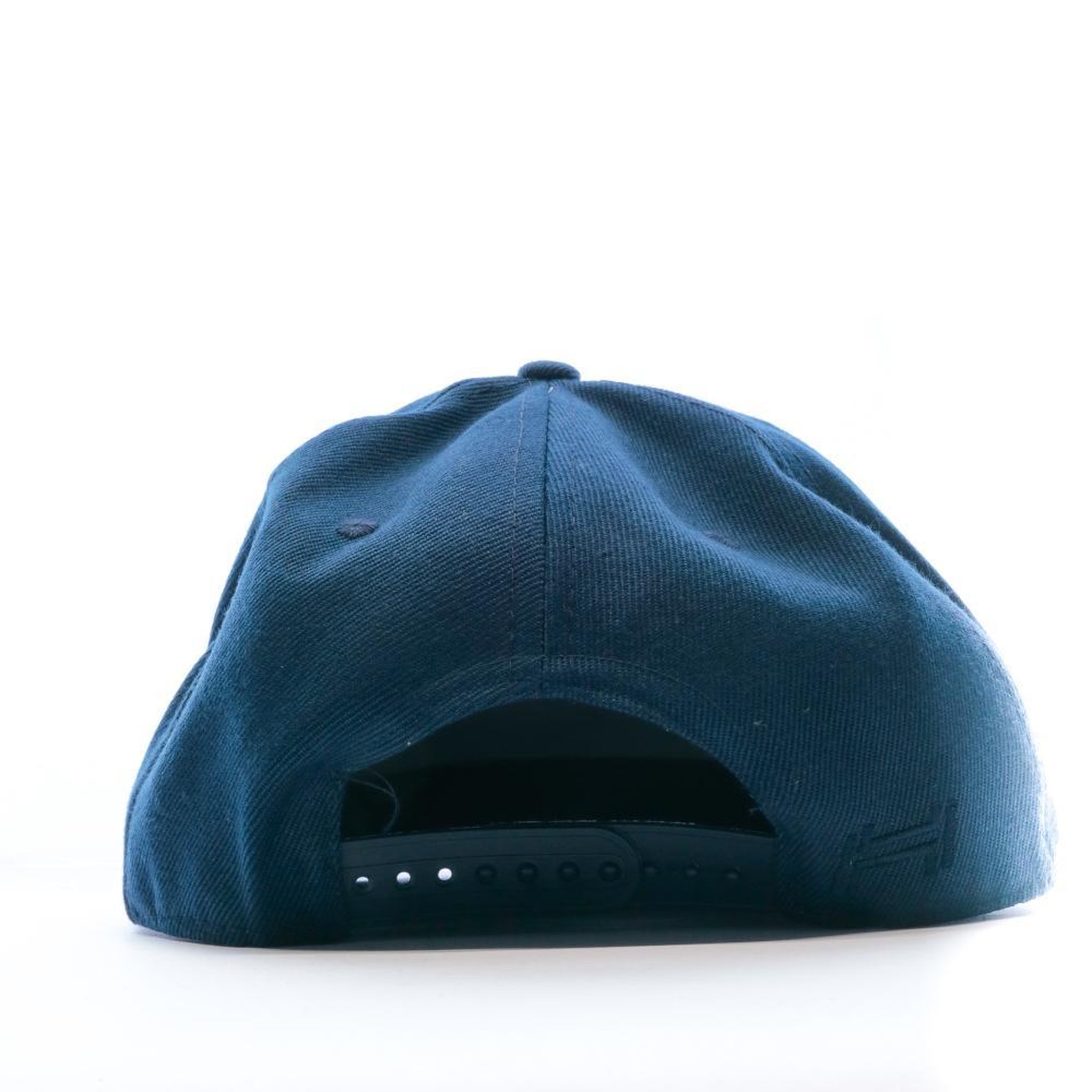 Voir la diapositive 4 : HUNGARIA Casquette bleu homme Hungaria H Corporate