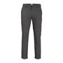 Voir la diapositive 1 : Jack & Jones Pantalon Slim  Homme Jack & Jones Marco   W31
