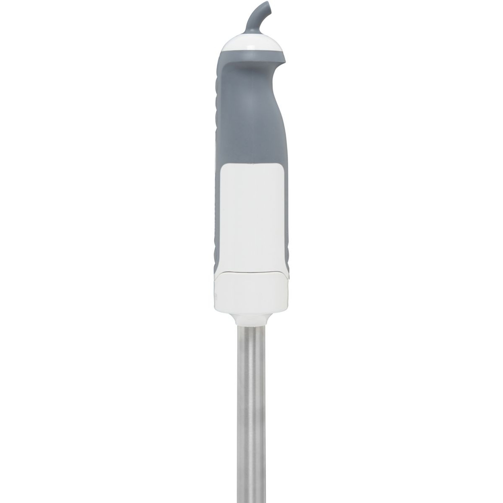 Voir la diapositive 2 : KENWOOD Mixeur HDP306WH