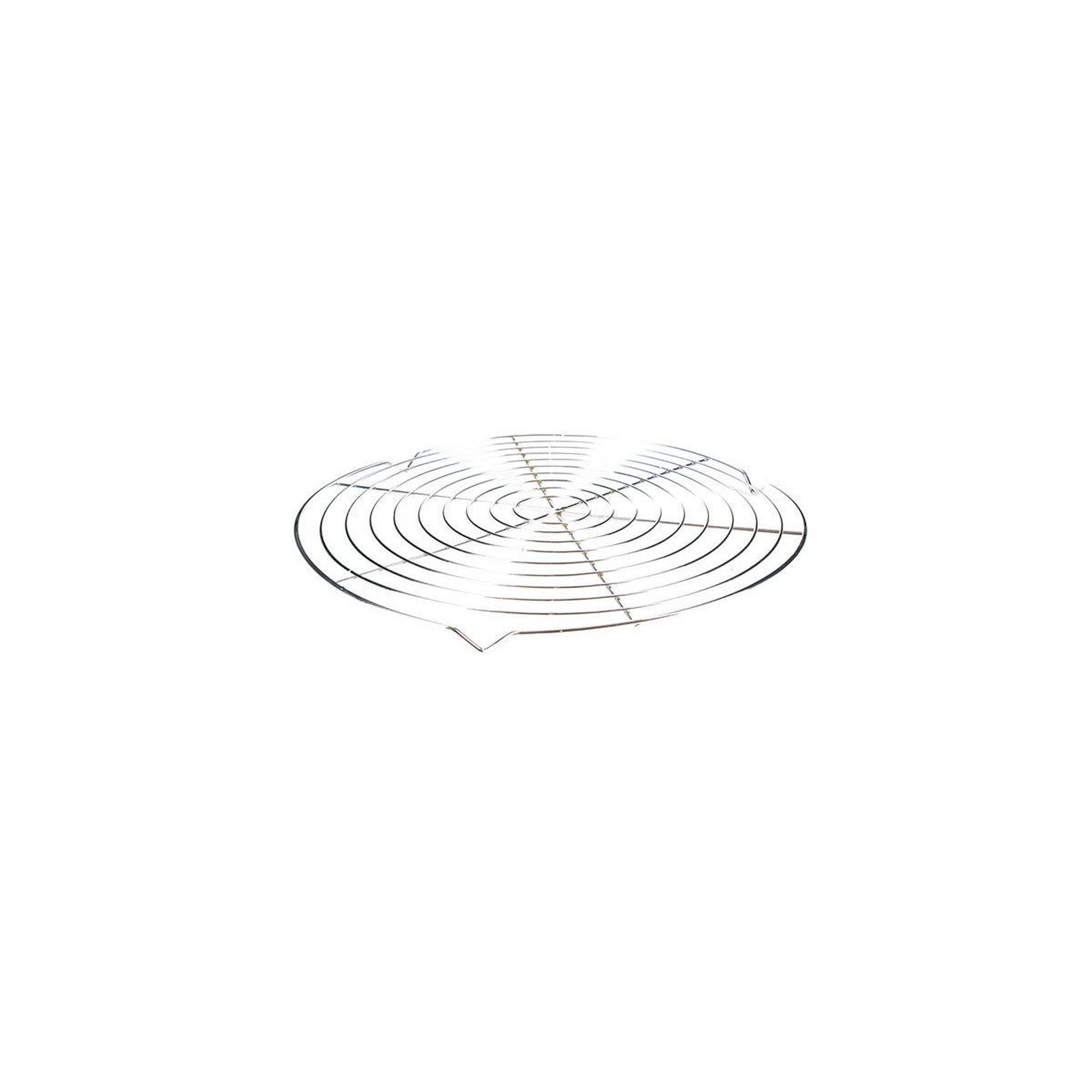 Lily Cook Volette à pâtisserie a patisserie 32cm