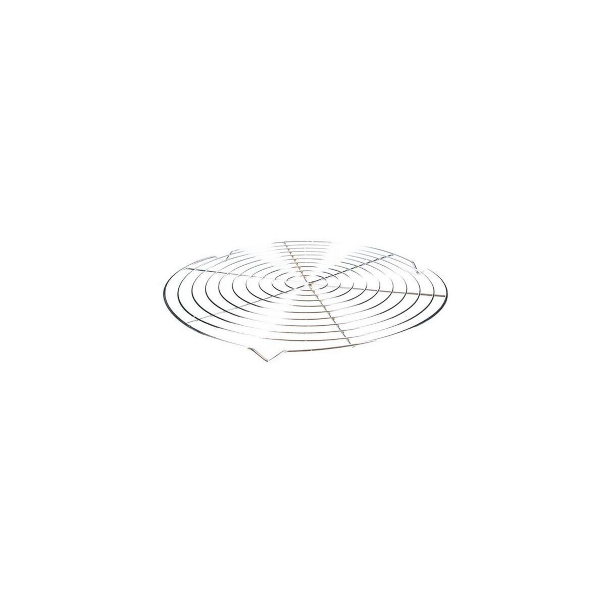 Lily Cook Volette à pâtisserie a patisserie 32cm