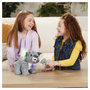 Voir la diapositive 6 : HASBRO FurReal Le koala Kristy