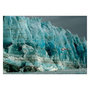 Voir la diapositive 2 : CLEMENTONI Puzzle 1000 pièces Clementoni National Geographic Glaciers