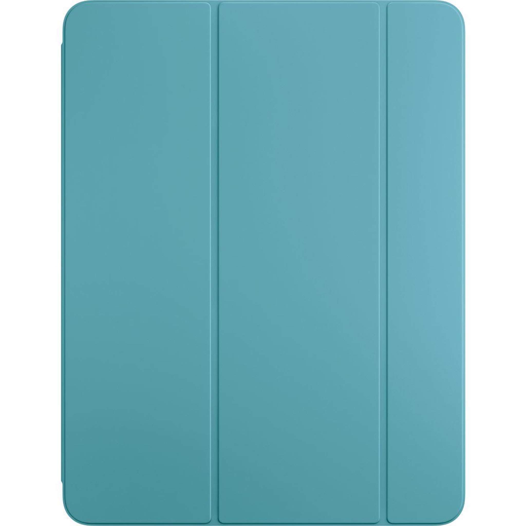 APPLE Etui Smart Folio iPad Pro 13' (M4) - Denim