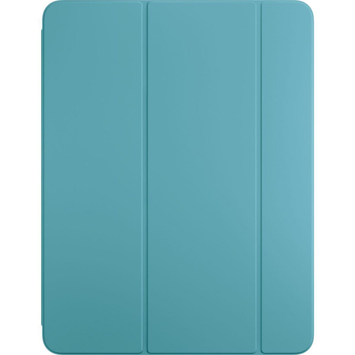 APPLE Etui Smart Folio iPad Pro 13' (M4) - Denim