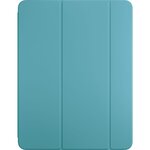 APPLE Etui Smart Folio iPad Pro 13' (M4) - Denim