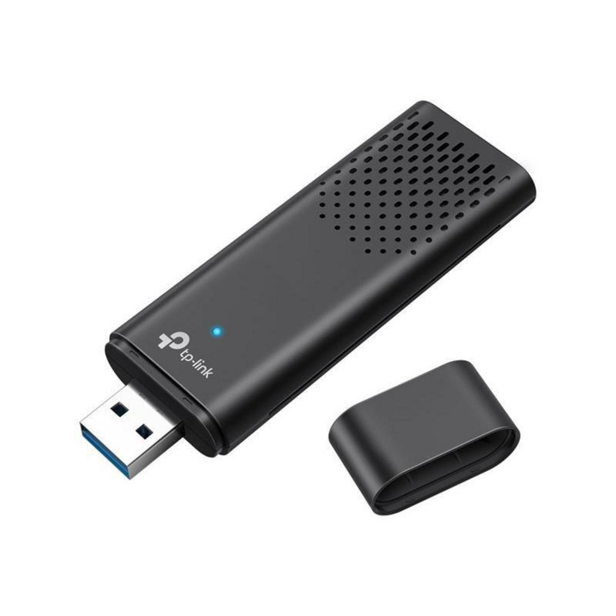 TP-LINK TP-LINK TPLINK Netzwerkkarte ARCHER TX20U (ARCHER TX20U)