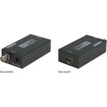 ITC ERARD CONNECT 7964/1