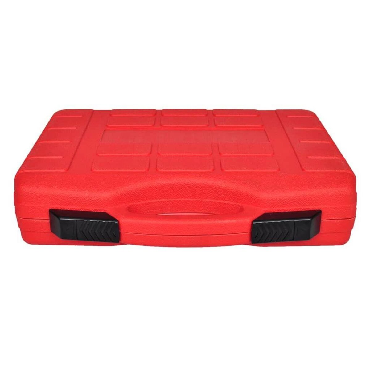 VIDAXL Kit de demontage de roue libre d'alternateur 22 pcs