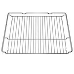 BOSCH Grille de cuisson inox - HEZ634000
