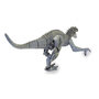 Voir la diapositive 3 : Jamara Dinosaure Exoraptor Li-Ion 3,7V 2,4GHz gris