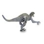 Voir la diapositive 3 : Jamara Dinosaure Exoraptor Li-Ion 3,7V 2,4GHz gris