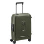 Voir la diapositive 2 : Delsey Valise Cabine Rigide Moncey 803 TSA Polypropylène