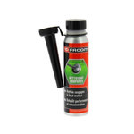 FACOM FACOM Nettoyant moteur essence  -  Soupapes haut moteur - 200 ml