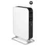 Voir la diapositive 1 : MILL Chauffage Bain d'huile Oil Wifi 3 2000 W