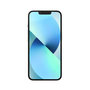 Voir la diapositive 1 : APPLE iPhone 13 reconditionné 256 Go - Grade C - Blanc