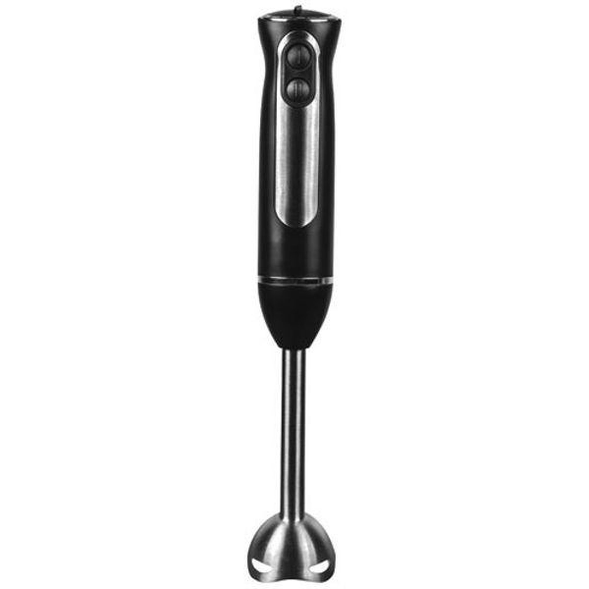 LITTLE BALANCE Mixeur plongeant 600w noir - 8459