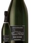 Champagne Jacques Bolland Brut