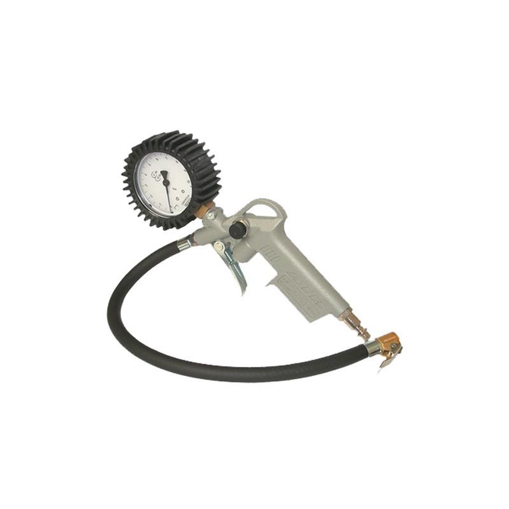 LACME LACAIR Pistolet de gonflage pneumatique universel N LACME LACAIR 305100