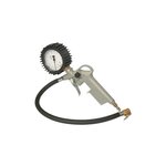 LACME LACAIR Pistolet de gonflage pneumatique universel N LACME LACAIR 305100