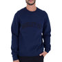 Voir la diapositive 2 : HURLEY Sweat  Homme Hurley Applique